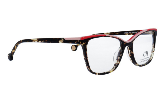 CAROLINA HERRERA VHE820L 0780