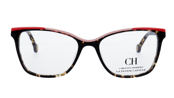 CAROLINA HERRERA VHE820L 0780