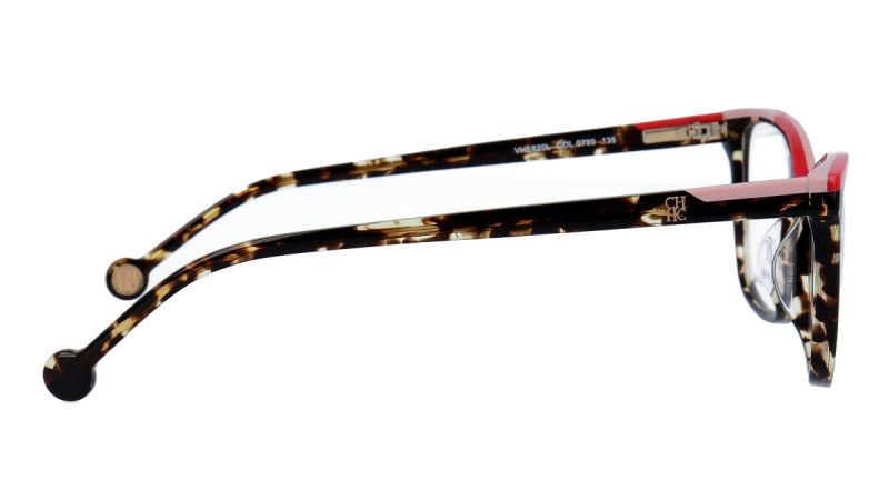 CAROLINA HERRERA VHE820L 0780