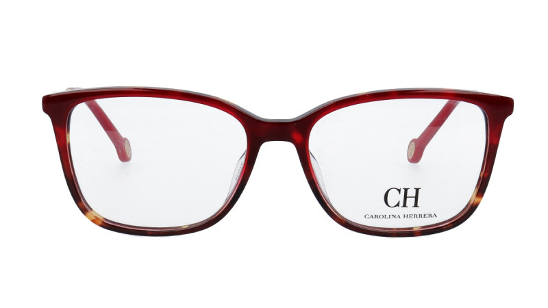 CAROLINA HERRERA VHE816 0AFG