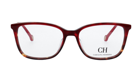 CAROLINA HERRERA VHE816 0AFG