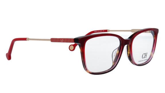 CAROLINA HERRERA VHE816 0AFG