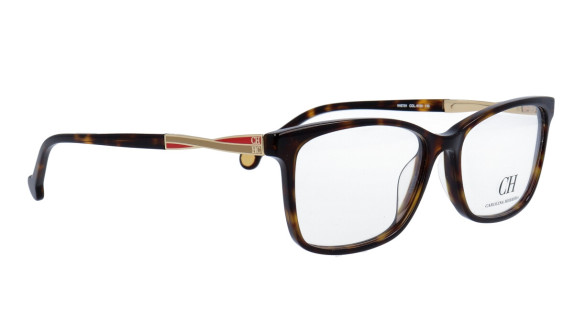 CAROLINA HERRERA VHE781 0722