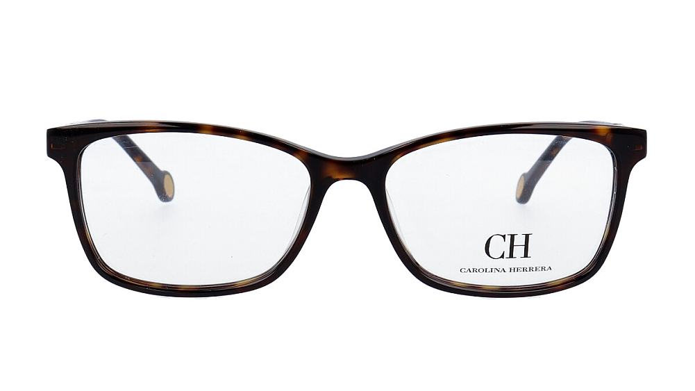 CAROLINA HERRERA VHE781 0722
