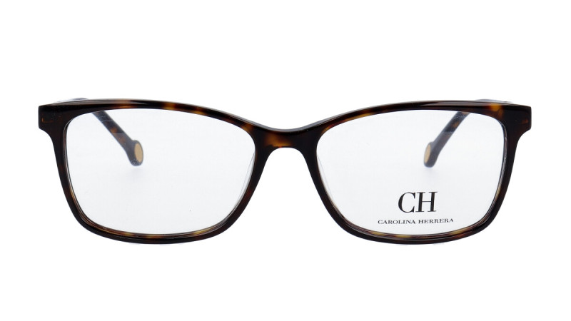 CAROLINA HERRERA VHE781 0722