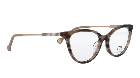 CAROLINA HERRERA VHE817 06YH