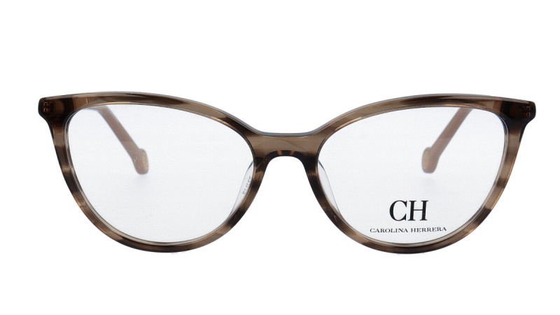 CAROLINA HERRERA VHE817 06YH