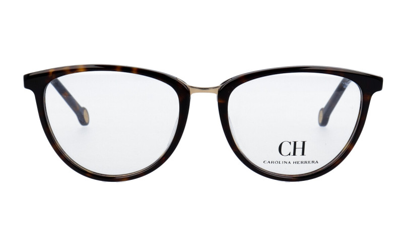 CAROLINA HERRERA VHE778 0722
