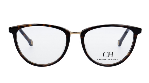 CAROLINA HERRERA VHE778 0722