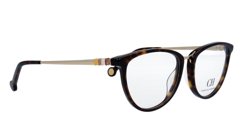 CAROLINA HERRERA VHE778 0722