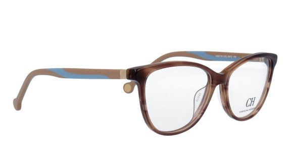 CAROLINA HERRERA VHE770 06YZ