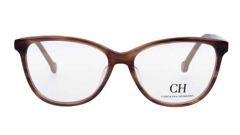 CAROLINA HERRERA VHE770 06YZ