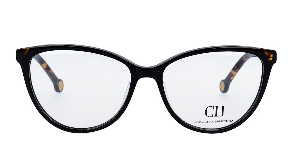 CAROLINA HERRERA VHE772 0700