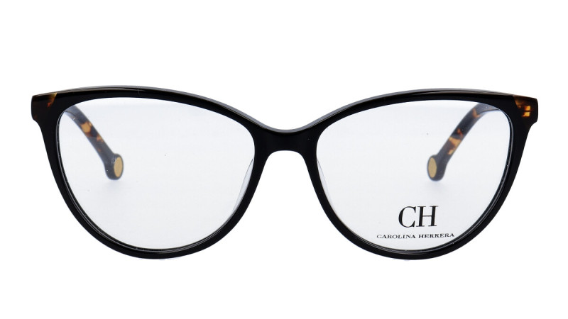 CAROLINA HERRERA VHE772 0700