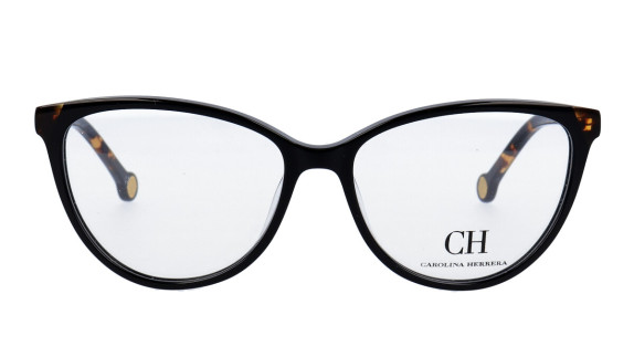 CAROLINA HERRERA VHE772 0700