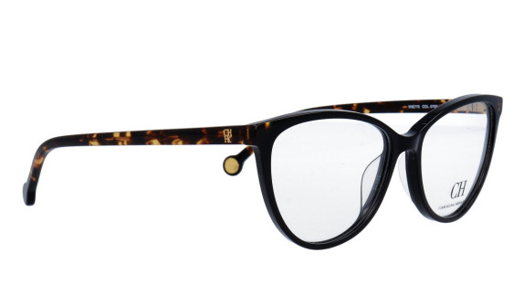 CAROLINA HERRERA VHE772 0700