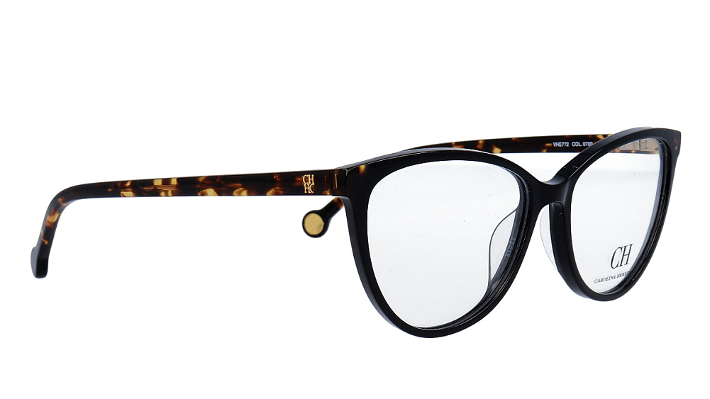 CAROLINA HERRERA VHE772 0700