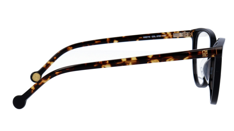 CAROLINA HERRERA VHE772 0700