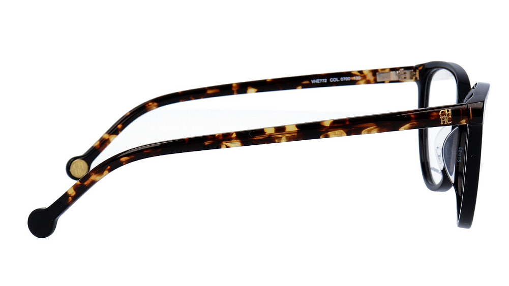 CAROLINA HERRERA VHE772 0700