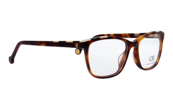 CAROLINA HERRERA VHE803 0752