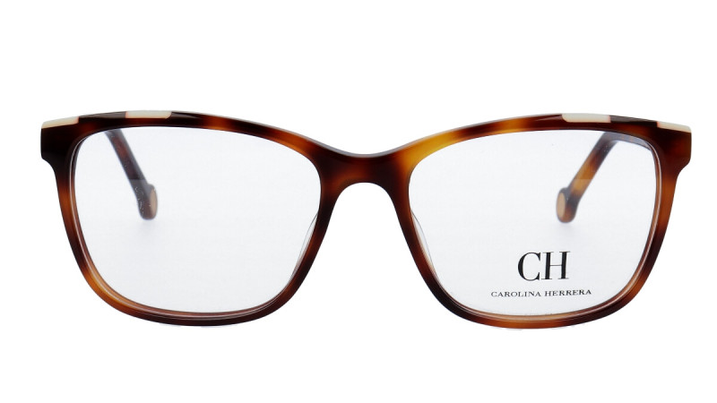 CAROLINA HERRERA VHE803 0752