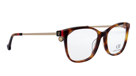 CAROLINA HERRERA VHE818 0752