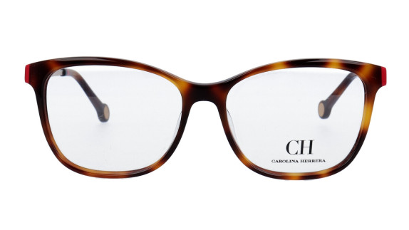CAROLINA HERRERA VHE818 0752