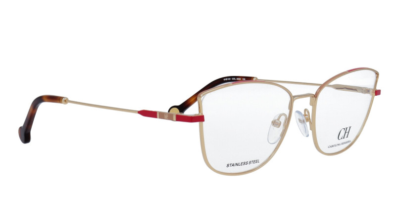 CAROLINA HERRERA VHE133 0300