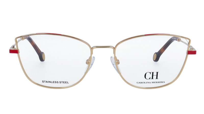 CAROLINA HERRERA VHE133 0300