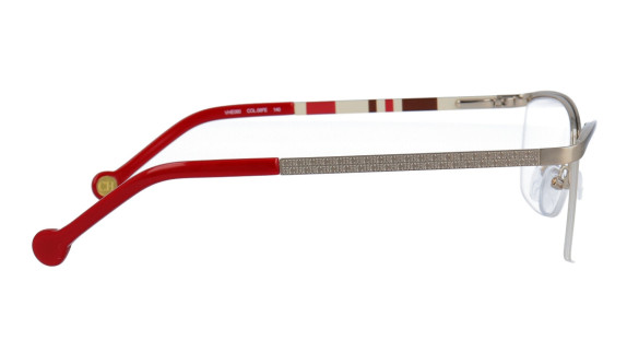 CAROLINA HERRERA VHE060 08FE