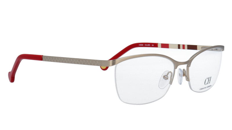 CAROLINA HERRERA VHE060 08FE
