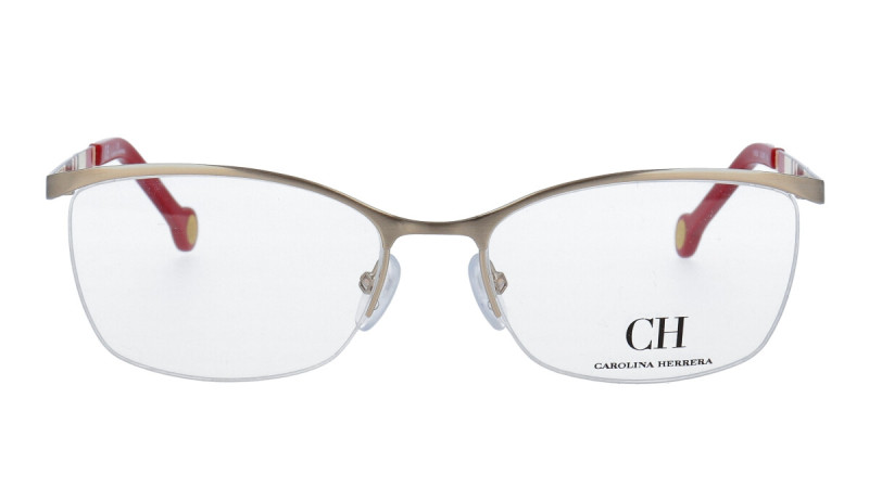 CAROLINA HERRERA VHE060 08FE