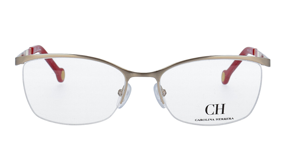 CAROLINA HERRERA VHE060 08FE