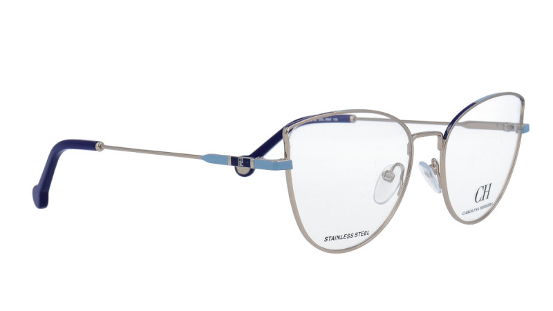 CAROLINA HERRERA VHE132 0594