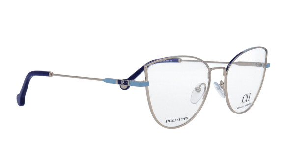 CAROLINA HERRERA VHE132 0594
