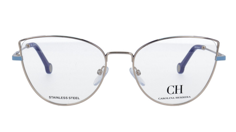 CAROLINA HERRERA VHE132 0594
