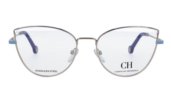 CAROLINA HERRERA VHE132 0594