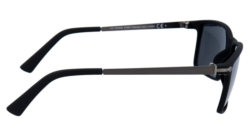 UNITED VISION AZ CASUAL 8160P