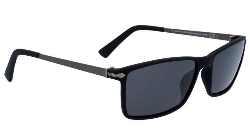 UNITED VISION AZ CASUAL 8160P