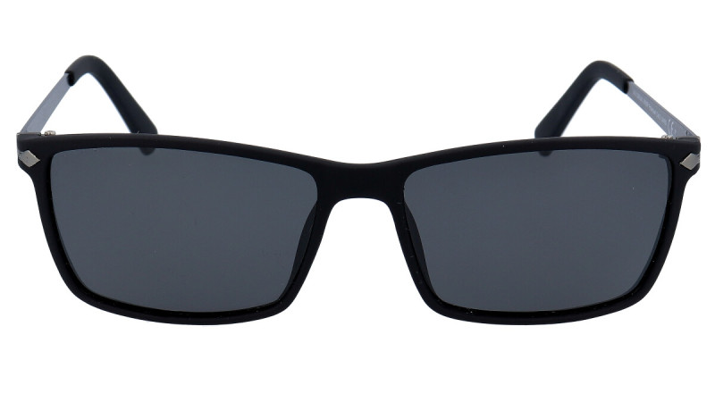 UNITED VISION AZ CASUAL 8160P
