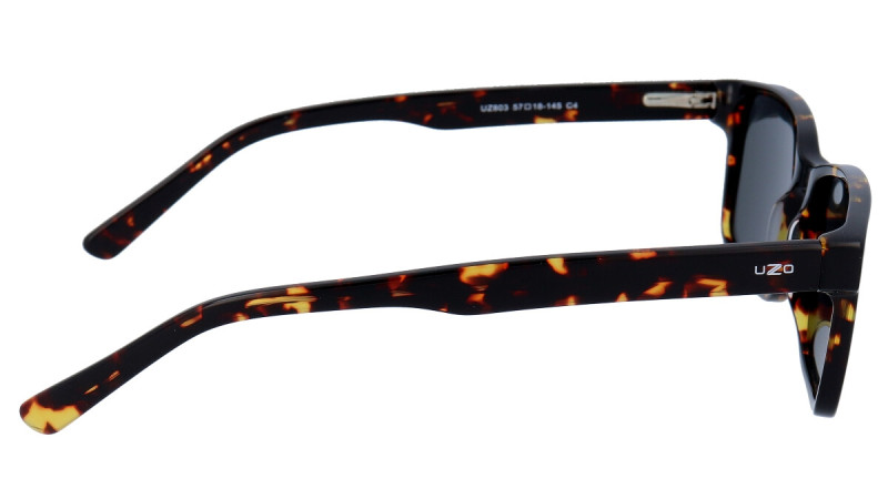 UZO UZ803 4