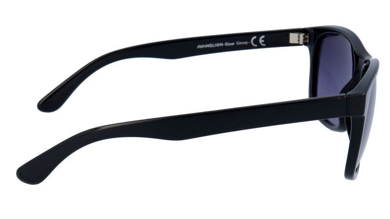 AVANGLION 3105C