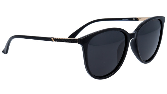 GENEVA GV09 1