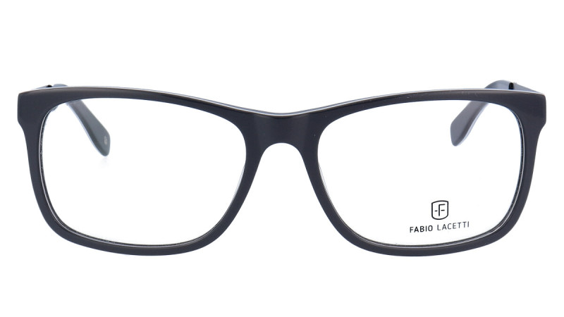 FABIO LACETTI 95008 3