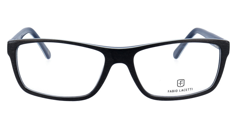 FABIO LACETTI 95059CD 2