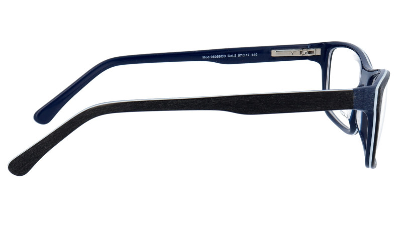 FABIO LACETTI 95059CD 2