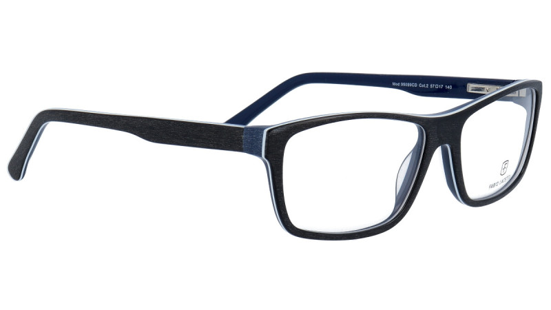 FABIO LACETTI 95059CD 2
