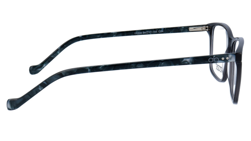 WOODY 17200 C04