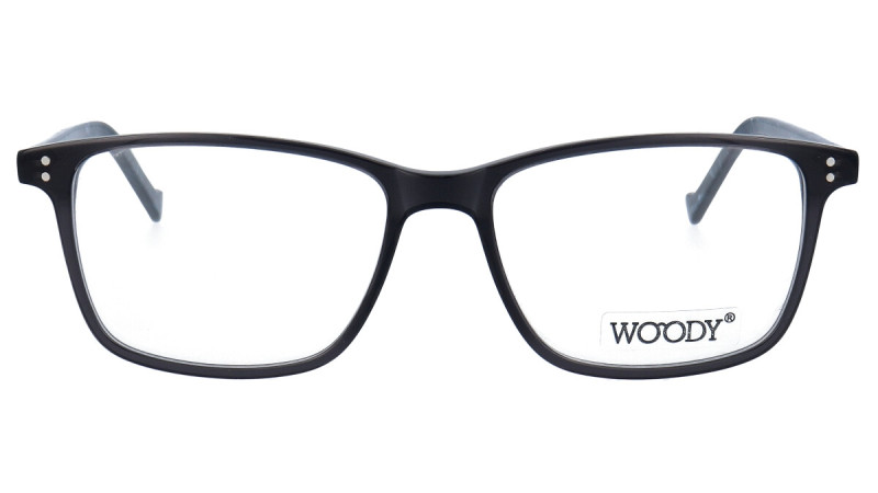 WOODY 17200 C04