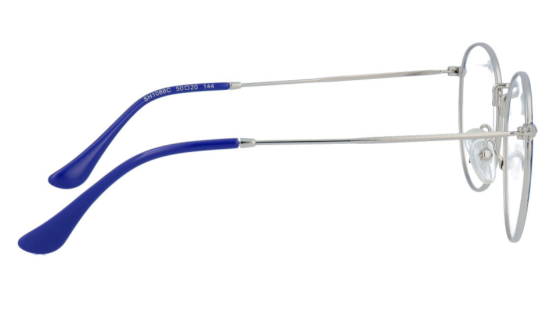 SH1086C